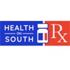 Health on South Rx gallery