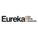 Eureka! Mountain View - American Restaurants