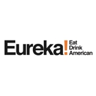 Eureka! Cupertino