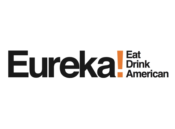 Eureka! - Hawthorne, CA