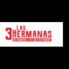 Las 3 Hermanas Salvadorean & Tex-Mex Restaurant gallery