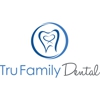 Tru Family Dental gallery