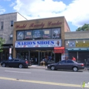 Mario's Shoe Outlet Inc - Shoe Stores
