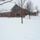 Suttons Bay Animal Hospital - Veterinary Clinics & Hospitals