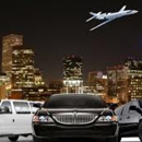 Level Taxi & Limousine - Airport Transportation