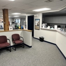 Select Physical Therapy - Fairfield - Physical Therapy Clinics