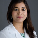 Priya Joseph, MD - Physicians & Surgeons