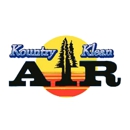 Kountry Klean Air - Air Duct Cleaning