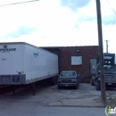 Superior Express - Local Trucking Service