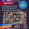 Family Physicians of Greeley, PLLP - Cottonwood Office gallery