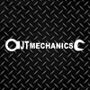 Jt Mechanics gallery