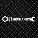 Jt Mechanics - Auto Repair & Service