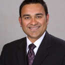 Mayank D Vora, DDS - Endodontists