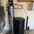 Marquez Plumbing - Plumbers