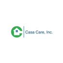 Casa Care, Inc. - Home Health Services