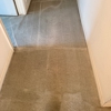 My Pro Cleaner gallery