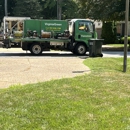 Virginia Green Lawn Care - Gardeners