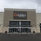 Ashley HomeStore