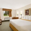 Days Inn by Wyndham Rapid City gallery