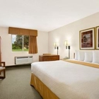 Days Inn by Wyndham Rapid City