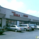 Modern Nails - Nail Salons
