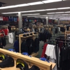 Hibbett Sports gallery