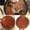 Darbar Cuisine of India gallery