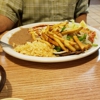 Calentano's Restaurant gallery