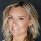 Jessica Keen American Family Insurance