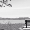 HOK-SI-LA Municipal Park and Campground gallery