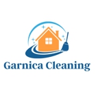 Garnica Cleaning