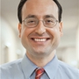 Dr. Gene G Devora, MD
