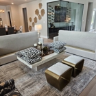Simply Clean Upholstery