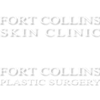 Advanced Derm - Fort Collins gallery