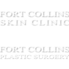 Advanced Derm - Fort Collins