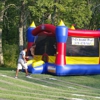 P & J's Bounce House LLC. gallery