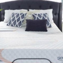 Quality Furniture Superstore - Mattresses