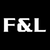 F & L Painting gallery