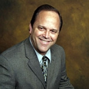 Dr. Raymond B Demoville, MD - Physicians & Surgeons