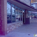 Mr B's Laundromat - Coin Operated Washers & Dryers