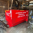 Albright Custom Services LLC - Dumps