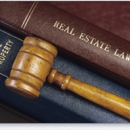 Laucks & Laucks PC Attorneys At Law - Real Estate Attorneys