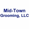 Mid-Town Grooming, LLC gallery