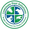 Luminate Pest Solutions gallery