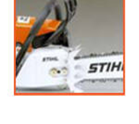 Bunbury Mower Service - Bunbury, WA