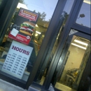 Burger King - Fast Food Restaurants