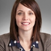 Jana Rakowski, FNP, APRN, CNP gallery