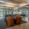 Chesapeake Ridge gallery