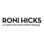 Roni Hicks & Associates