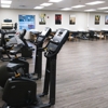 MOTION Sports Medicine - Nyack gallery